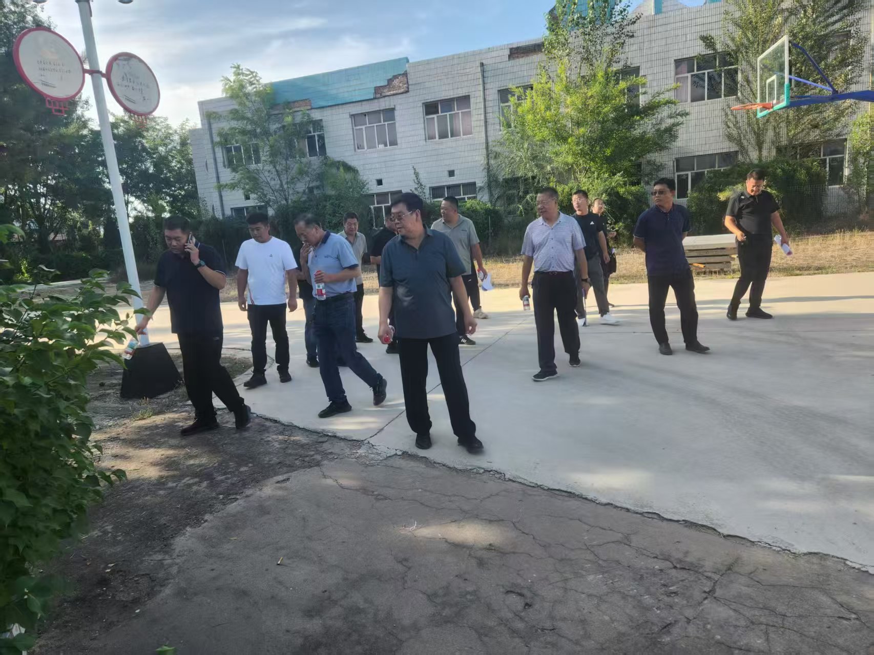 仙桃市复合型塑胶跑道混合型塑胶跑道 - 推荐